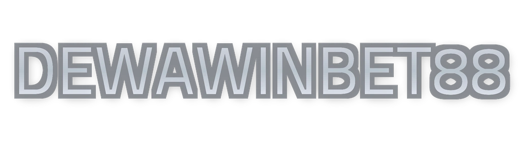 DEWAWINBET88